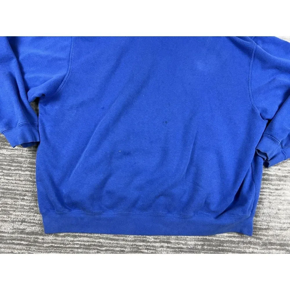 Nike preowned good